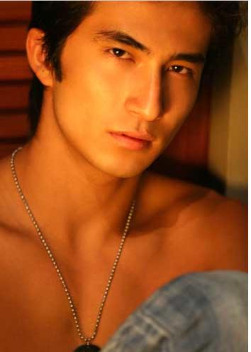 17年换16个对象,17年换16个男友