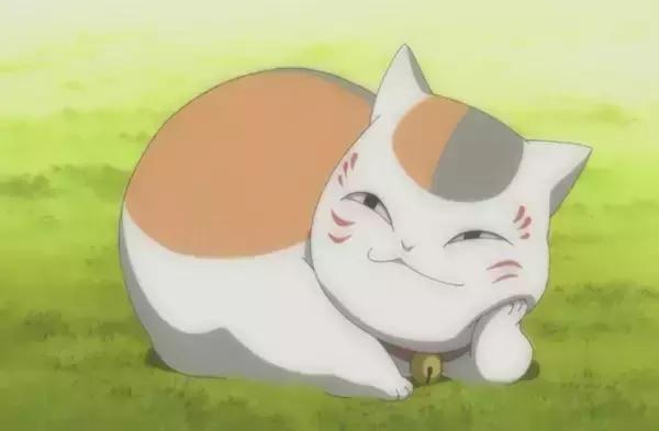 谢谢火影陪伴15年，曾让我们热血沸腾的还有这15部日漫