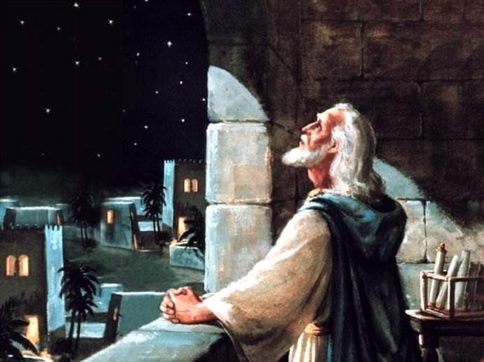 因为基督教分手怎么办,情感迷茫困惑