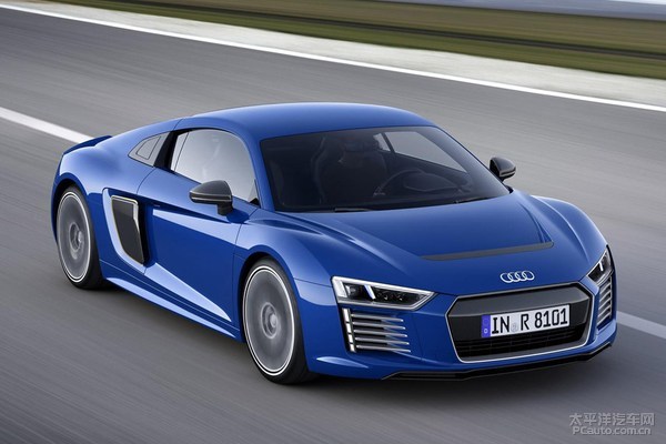 一代经典停产车型,一代经典停产的车型