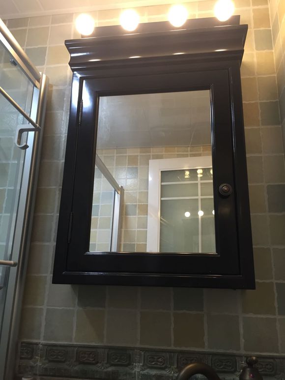 75平米两室一厅装修简美,75平顶楼带阁楼的装修清单