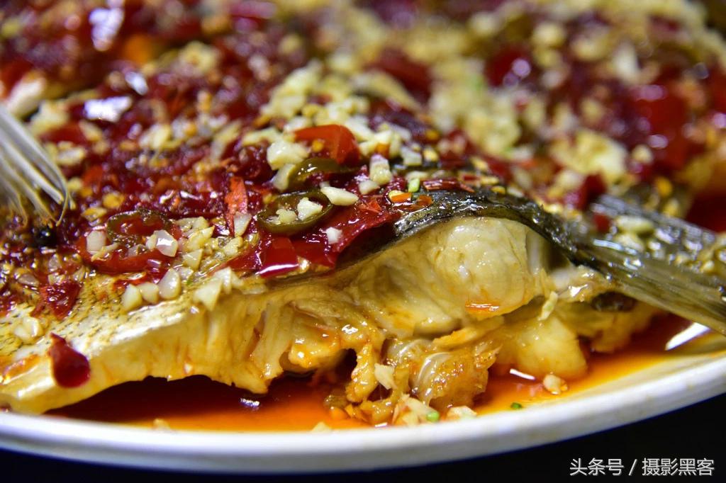 濞佹捣涔冲北妯辨,灞变笢涔冲北妯辨