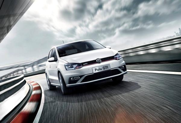 扮猪吃老虎：每一个屌丝男士的装X梦想