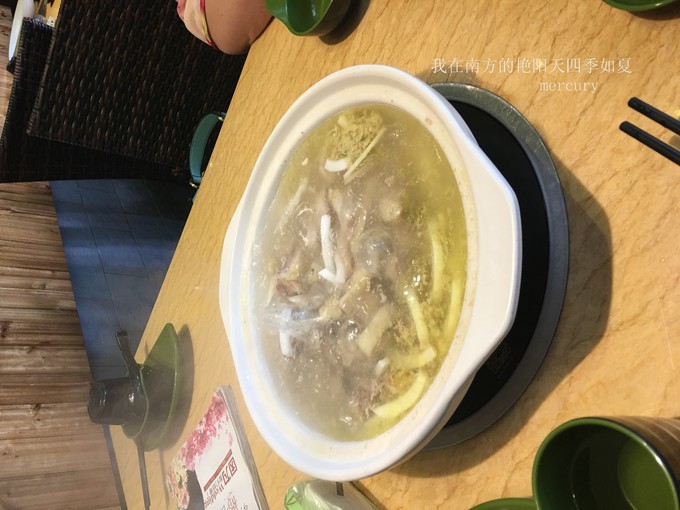 三亚旅游攻略家庭美食推荐,带着父母旅游三亚6日