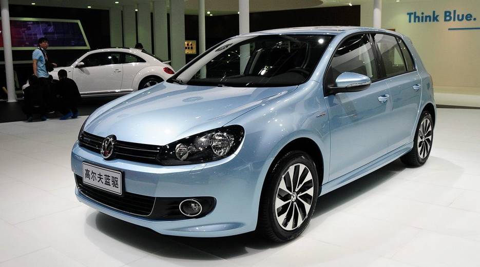 高尔夫投诉最多是什么,高尔夫投诉