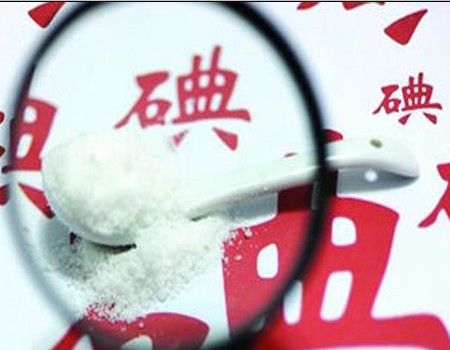 更适合中国宝宝体质的飞鹤奶粉,婴儿奶粉哪个牌子好适合中国宝宝