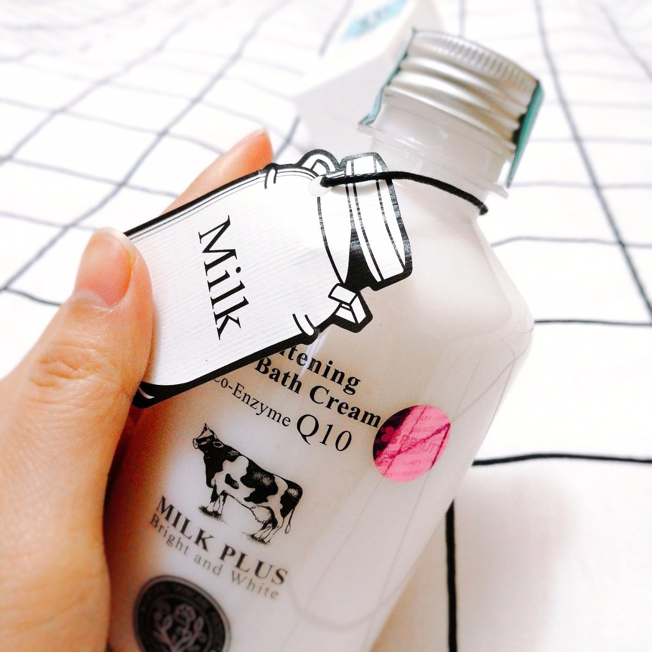 平价好用的指甲油推荐,适合黄黑皮的指甲油牌子推荐