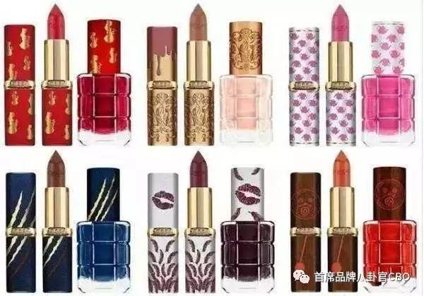 涓婃捣蹇呬拱鍙ｇ孩,涓婃捣灏忎紬鍙ｇ孩