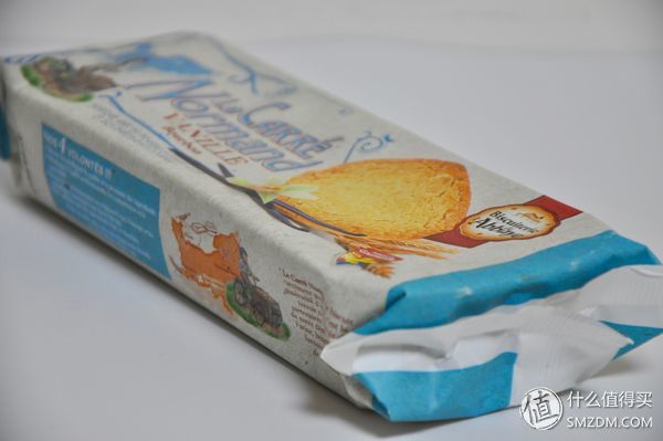 法国美食海淘Bienmanger（彼洋美食）中文官网测评