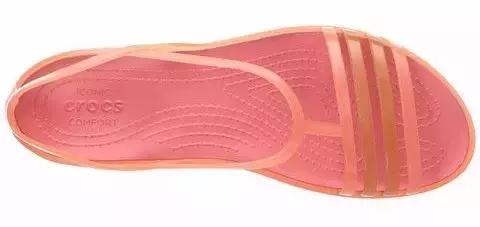 下雨天穿什么鞋子能防水,下雨穿什么防水鞋套好看