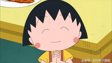 盘点那些8090后童年回忆的动画片,回忆8090后看过的国产动画片歌曲