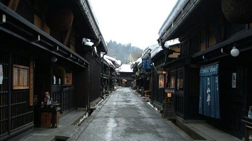 浣欐俯浣滃搧,浣欐俯浣滃搧娆ｈ祻