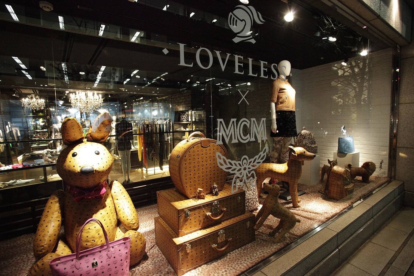 mcm双肩包大小号对照表,真品mcm双肩包哪里有卖