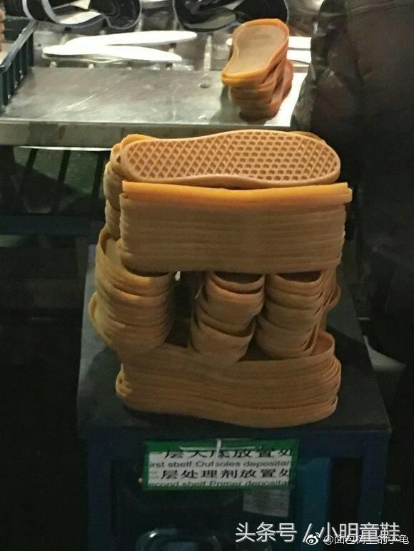 vans范斯的标,vans范斯皮面