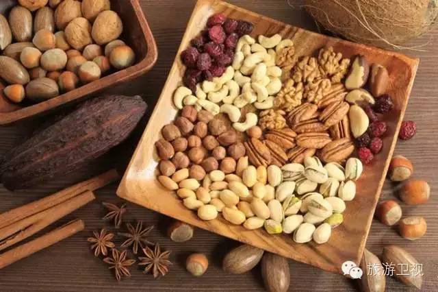 怎样才能让餐桌变好看,怎样把家里的餐桌搞得舒适干净