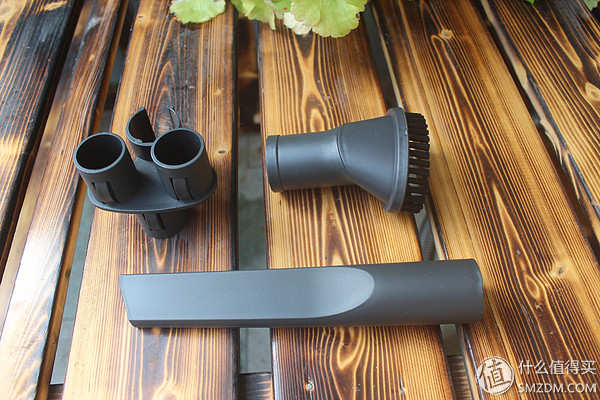 小狗小型手持吸尘器测评,家用小狗吸尘器测评排行榜前十