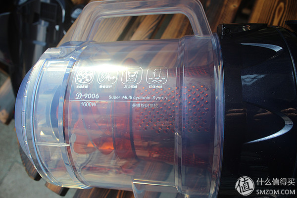 小狗小型手持吸尘器测评,家用小狗吸尘器测评排行榜前十