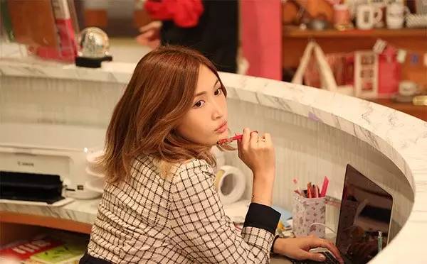 熊亲戚应对指南,春节亲戚防身指南