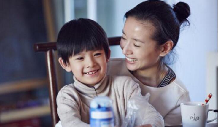 陈坤舒畅刘亦菲,陈坤舒畅