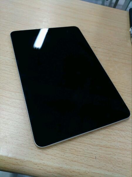 小米平板3刷win10,小米平板3测评吃鸡