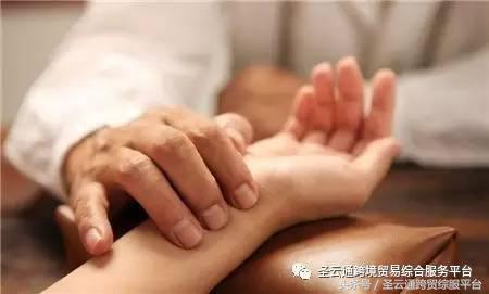 物流知识干货分享,给你分享一篇最新的物流干货文章