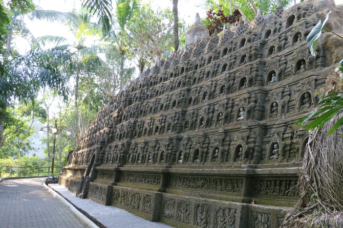 巴厘岛2天自由行,巴厘岛十一天自由行