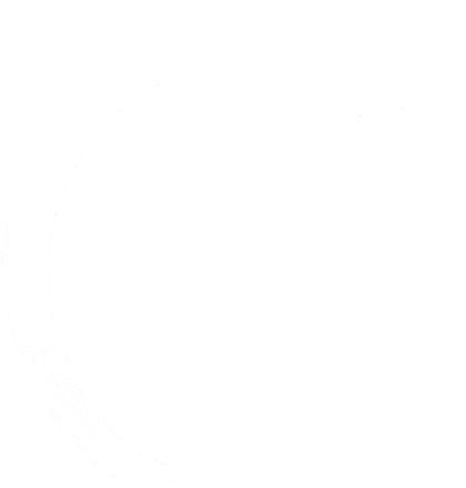 当她试过了中医美容之后……