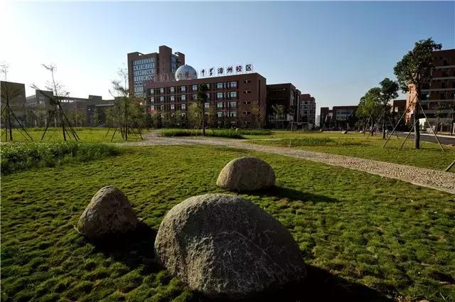 厦门双十在福建排第几,厦门双十中学怎么样