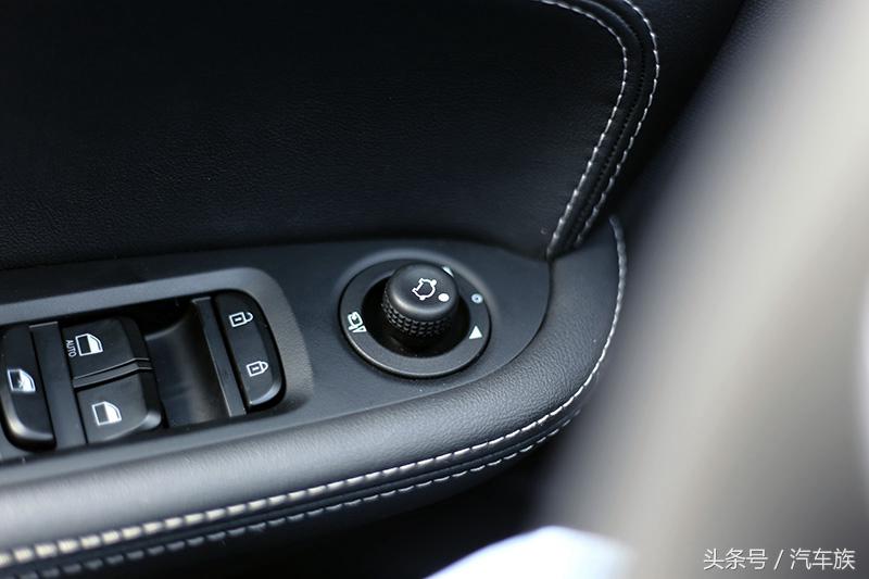 中华h3和宝马对比哪个好,中华h3这款车怎么样值得购买吗