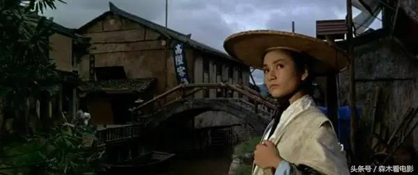 盘点9部无法超越的经典电视剧,盘点续集电影大全