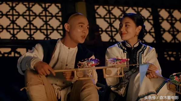 盘点9部无法超越的经典电视剧,盘点续集电影大全