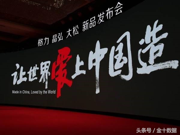亚马逊日本站2020会产生什么费用,亚马逊日本站卖什么比较好