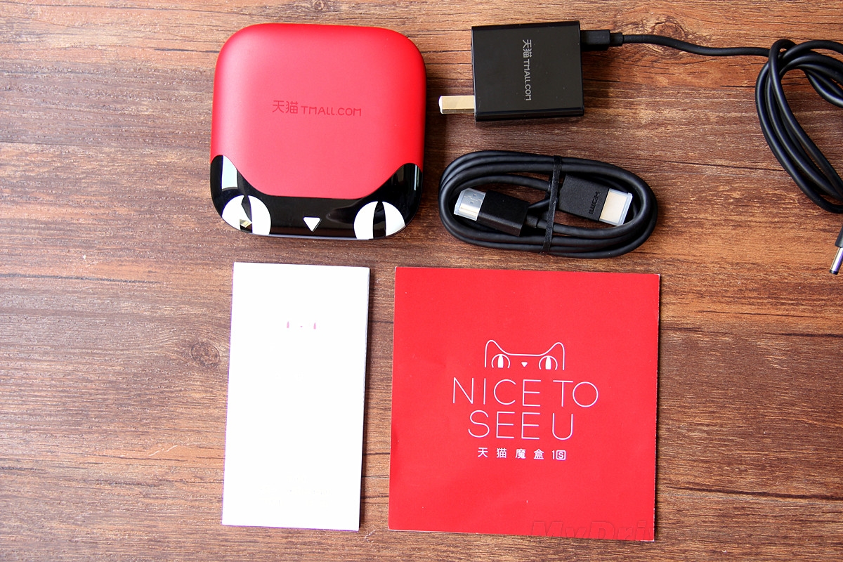 不喜欢电视怎么解决,不喜欢家里放电视怎么办