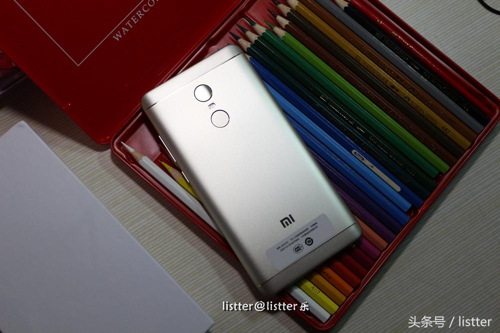 红米note4x还值得购买吗,红米note4x怎么样值得买吗