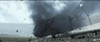 适合小朋友看的好莱坞动画,必看的好莱坞动画电影