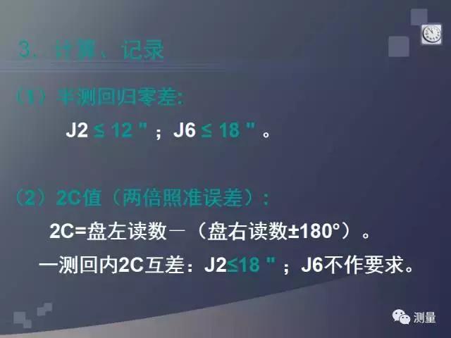 水准仪经纬仪全站仪视频教程,gps能代替水准仪测量高程吗