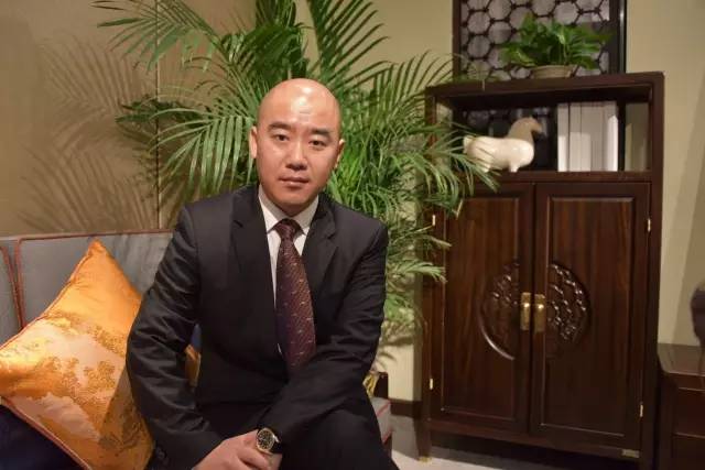 历经5天6夜，这些名家具参展商说出了真心话！