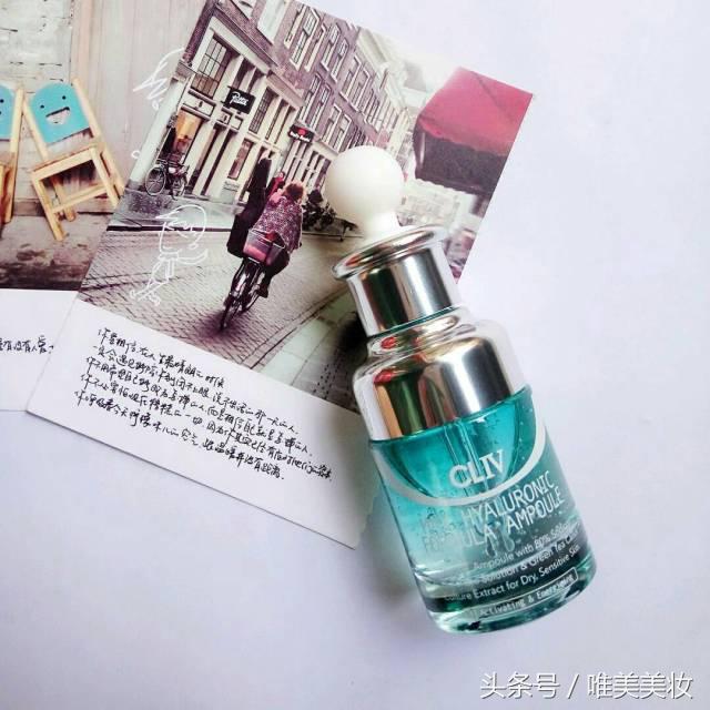 剁手清单大全,周末购物清单及价格表