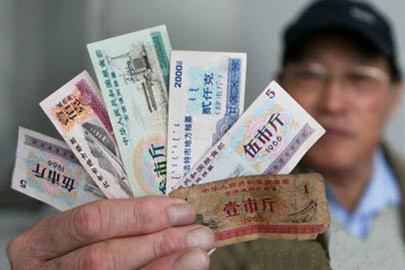 余愿行,最有效的断食调理身体的方法