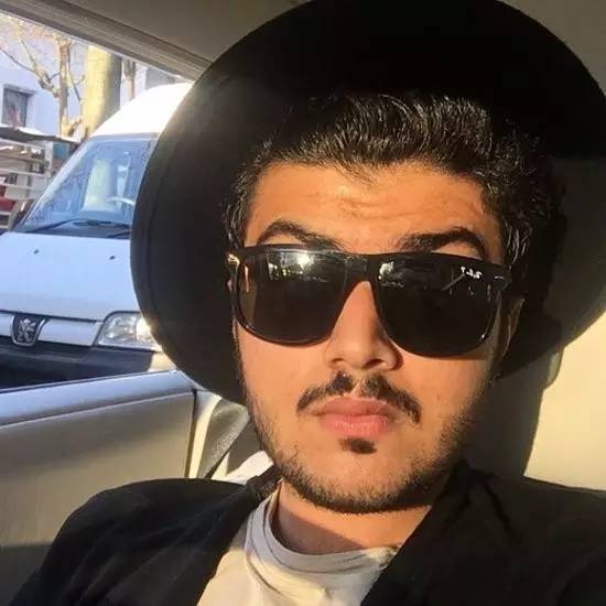 顶级豪车豪宅,豪宅豪车那么有吸引力吗