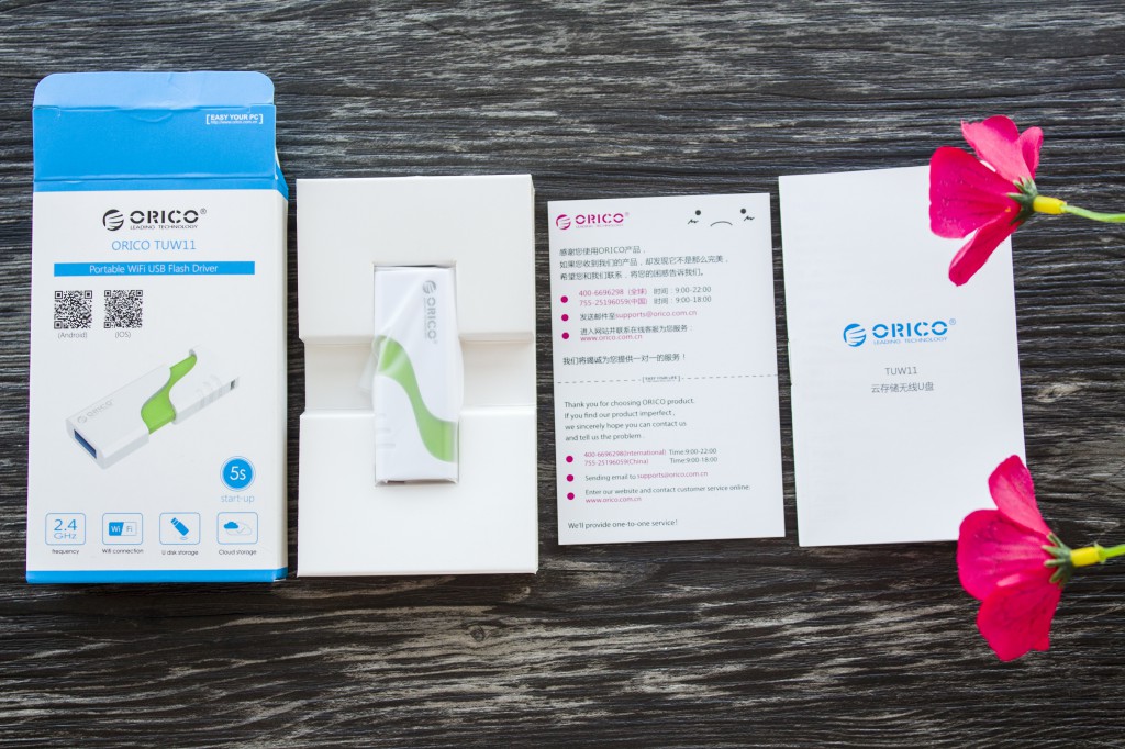 orico私有云,oricowifi私有云