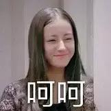 可恶的微信公众号，我再也不会把你当老大了！