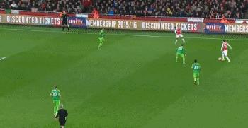 2019世界足坛十大妖人,2024世界足坛20岁以下妖星