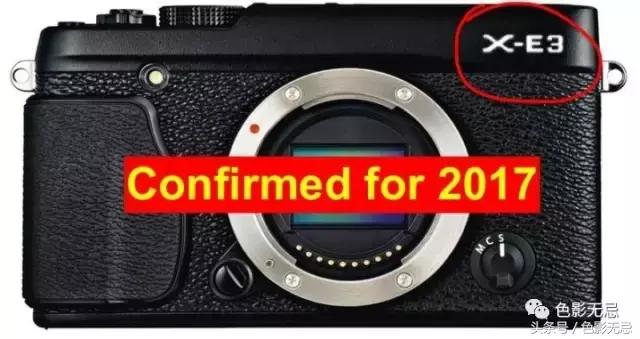 绱㈠凹a7riii瀵规瘮灏煎悍z7,灏煎悍d850鍜岀储灏糰7r3涓婂競鏃堕棿