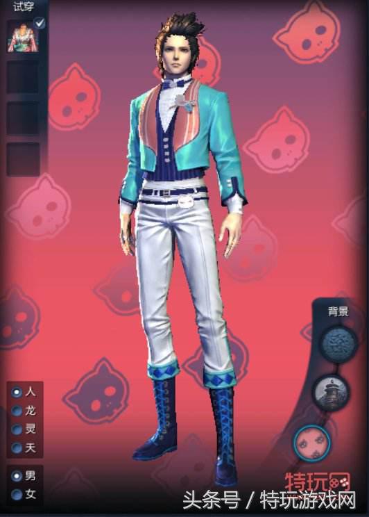 剑灵浮游岛最新视频,剑灵浮游岛入场券怎么得