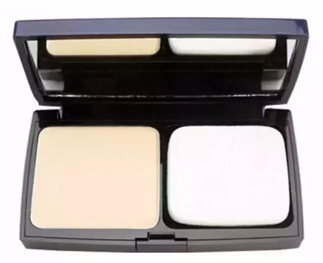 粉饼好用有面子,大牌粉饼和平价有什么差别