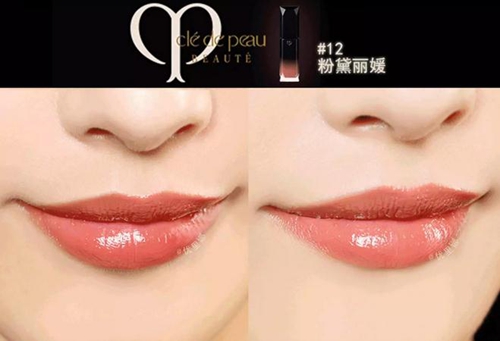 全网断货ysl口红,全网断货的唇釉