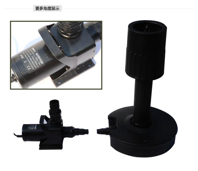 鱼缸过滤器十大品牌排行榜,室外鱼池过滤器十大品牌排行榜