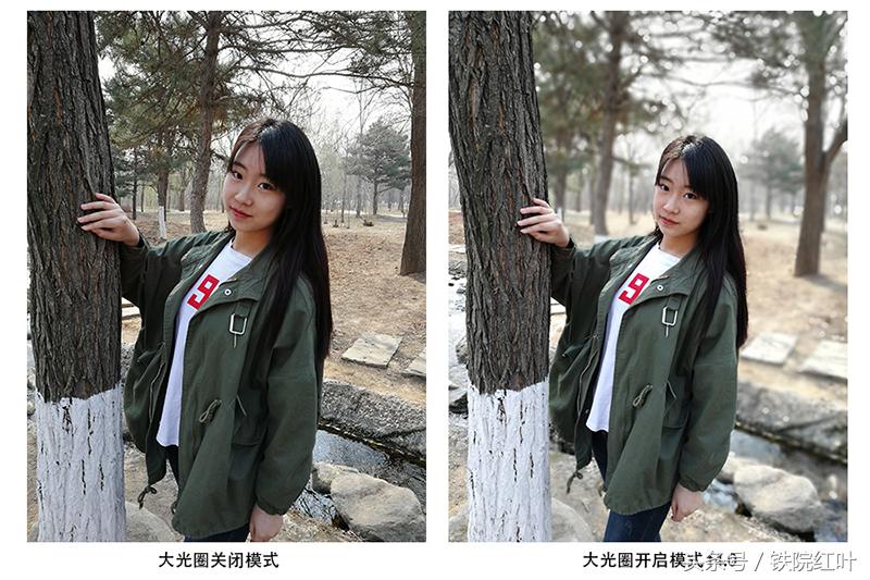 荣耀v9到底有多厉害,荣耀v9详细解析