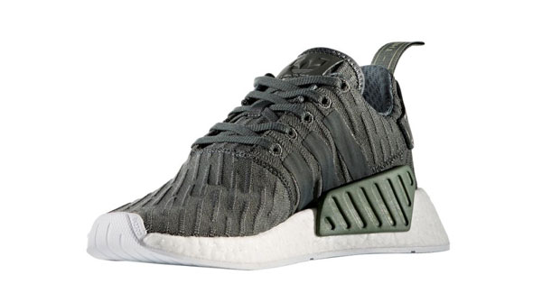 去香港的阿迪耐克专卖店买,香港adidas买鞋会不会便宜